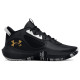 Under Armour UA GS Lockdown 6